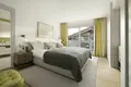 Chalet 6 habitaciones  en Courchevel, Francia