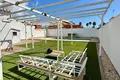 Villa de 2 dormitorios 58 m² Torrevieja, Španjolska