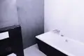 Mieszkanie 2 pokoi  Smolice, Polska