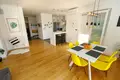 4 bedroom house 338 m² Kastel Sucurac, Croatia