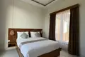 3 bedroom villa 140 m² Ungasan, Indonesia