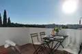 Haus 7 Schlafzimmer 290 m² Dos Hermanas, Spanien