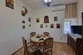 Дом 2 спальни  Даниловград, Черногория
