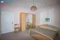 House 220 m² Kaunas, Lithuania