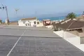 Appartement 4 chambres 150 m² La Mata, Espagne