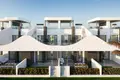 2 bedroom bungalow 63 m² San Fulgencio, Spain