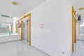 Wohnung 1 zimmer 120 m² Mahmutlar, Türkei