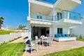 Willa 3 pokoi 115 m² Kassandreia, Grecja