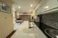 Condo z 1 sypialnią  Pattaya City, Tajlandia
