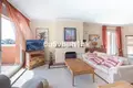 Квартира 3 спальни 270 м² Дос-Эрманас, Испания