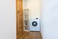 Квартира 2 комнаты 36 м² Неринга, Литва