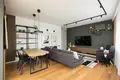 Квартира 4 комнаты 104 м² Варшава, Польша