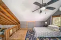 Wohnung  Honduras, Honduras