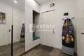 Квартира 3 комнаты 70 м² в Батуми, Грузия