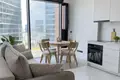 Квартира 2 комнаты 42 м² Варшава, Польша
