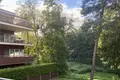 Appartement 4 chambres 199 m² Jurmala, Lettonie