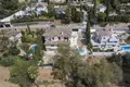 Casa 4 habitaciones 520 m² Mijas, Španjolska