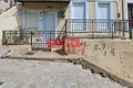 Apartamento 2 habitaciones 67 m² Kavala Municipality, Grecia