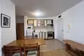 Appartement 3 chambres 59 m² Sveti Vlas, Bulgarie