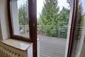 Apartamento 200 m² en Poznan County, Polonia