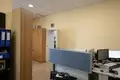 Office 360 m² in Moscow, Russia