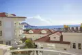 2 bedroom apartment  Alanya, Turkey