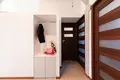 Комната 3 комнаты 47 м² Лодзь, Польша