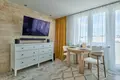 Wohnung 3 zimmer 48 m² Warschau, Polen