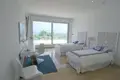 4-Schlafzimmer-Villa 498 m² Teulada, Spanien