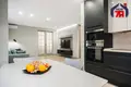 Apartamento 2 habitaciones 70 m² Minsk, Belarús
