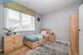 Haus 126 m² Vilnius, Litauen
