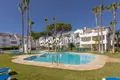 3 bedroom apartment 130 m² Dos Hermanas, Spain