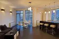 1 Bedroom Apartmet for Rent in Tbilisi