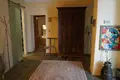 7 room house  Krems an der Donau, Austria