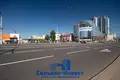 Büro 39 m² in Minsk, Belarus