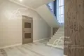 Дом 326 м² район Коммунарка, Россия