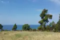 Atterrir 1 chambre 4 062 m² Nea Skioni, Grèce