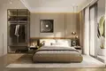 Wohnung 2 zimmer 75 m² Choeng Thale, Thailand