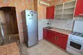 1 room apartment 37 m² Homyel, Belarus