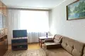 Wohnung 2 zimmer 51 m² Slonim, Belarus