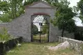 Hotel 3 000 m² Rabac, Chorwacja