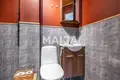 Maison 3 chambres 78 m² Kemijarvi, Finlande