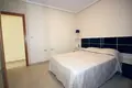 Wohnung 3 zimmer 70 m² Torrevieja, Spanien