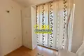 Wohnung 2 zimmer 50 m² Nessebar, Bulgarien