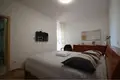 Dom 12 pokojów 416 m² Opcina Klis, Chorwacja