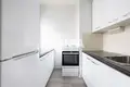 Apartamento  Turku sub region, Finlandia