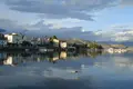 Коттедж 6 комнат 198 м² Delphi Municipality, Греция