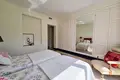 3 bedroom villa  San Pedro Alcantara, Spain
