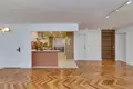 Mieszkanie 3 pokoi 155 m² Regiao Imediata de Sao Paulo, Brazylia
