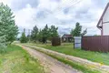 Дом 81 м² Курганский сельский Совет, Беларусь